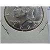 Image 3 : 1984-D Kennedy Half