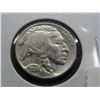 Image 2 : 4 Pack of Buffalo Nickels