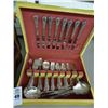 Image 2 : Rogers Bros Flatware