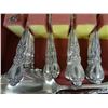 Image 3 : Rogers Bros Flatware