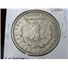 Image 2 : 1921-D Morgan Dollar