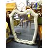 Image 1 : Wall Mirror