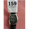 Image 1 : Man's Replica Franck Muller Watch