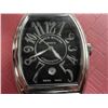 Image 2 : Man's Replica Franck Muller Watch