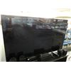 Image 1 : Samsung 60" 1080P LED TV