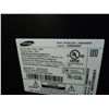 Image 2 : Samsung 60" 1080P LED TV