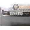 Image 8 : Rockwell 10" Table Saw