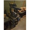 Image 2 : Rockwell Delta Model 30-C Radial Arm Saw