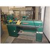 Image 2 : Powermatic Model 90 Wood Lathe