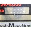 Image 8 : SCM Jointer