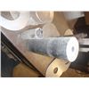 Image 8 : Clayton Oscillating Spindle Sander