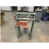 Image 2 : Dove Tail Jointer