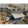 Image 2 : Acme Horizontal Belt Sander