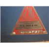 Image 8 : Acme Horizontal Belt Sander