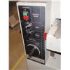 Image 10 : Rockwell 24" x 9" Planer