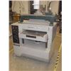 Image 2 : Rockwell 24" x 9" Planer
