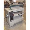 Image 3 : Rockwell 24" x 9" Planer