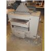 Image 5 : Rockwell 24" x 9" Planer