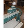 Image 8 : Rockwell 24" x 9" Planer