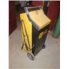Image 2 : Napa Multi Duty Battery Charger