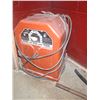 Image 2 : Lincoln AC Welder
