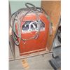 Image 2 : Lincoln AC Welder