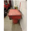 Image 2 : Parts Washer