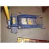 Image 2 : NAPA 3.5 Ton Floor Jack