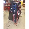 Image 8 : T-Tech Pro TT-300 Transmission Fluid Exchanger