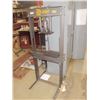 Image 2 : NAPA 15 Ton H Frame Shop Press