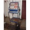 Image 1 : Sun VAT-40 Volt / Amp Tester