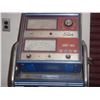 Image 3 : Sun VAT-40 Volt / Amp Tester