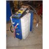 Image 1 : Viper AF3400 Cooling System Service Center