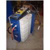 Image 2 : Viper AF3400 Cooling System Service Center