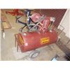 Image 2 : 34 Gallon "Gas Buggy"