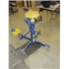 Image 1 : NAPA 1000 Lb Air / Hydraulic Transmission Jack