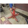 Image 2 : Black Hawk 1/2 Ton Transmission Rack