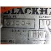 Image 8 : Black Hawk 1/2 Ton Transmission Rack