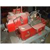 Image 2 : Snap-On VR300B Valve Re-Facer