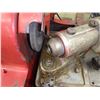 Image 8 : Snap-On VR300B Valve Re-Facer