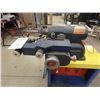 Image 2 : Ammco 7000 Disc Brake Lathe