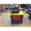 Image 8 : Ammco 7000 Disc Brake Lathe