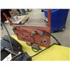 Image 8 : Ammco 3000 Drum Brake Lathe