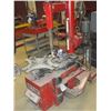 Image 1 : Coats 5060E Rim Clamp Tire Changer