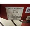 Image 8 : Coats 1050 Wheel Balancer w/ Assorted Weights