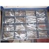 Image 8 : LARGE Assortment of Wheel Weights for Tire Balancer