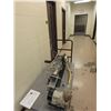 Image 2 : Bailey Pug Mill Model A-400