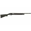Image 1 : *NEW* MOSSBERG SA-20 20GA 24" 3" AUTO BANTAM MATTE SATIN FINISH 884110757708