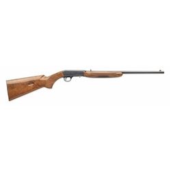 *NEW* Browning 021001102 SA-22 Grade I 22LR 19.25" 12+1 Gloss Walnut Stk Polished Blue 023614025559