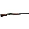 Image 1 : *NEW* BERETTA A400 Xplor Unico KO SA 12ga 28" 3.5" Grn Rcvr Walnut Stk Blued 082442104171